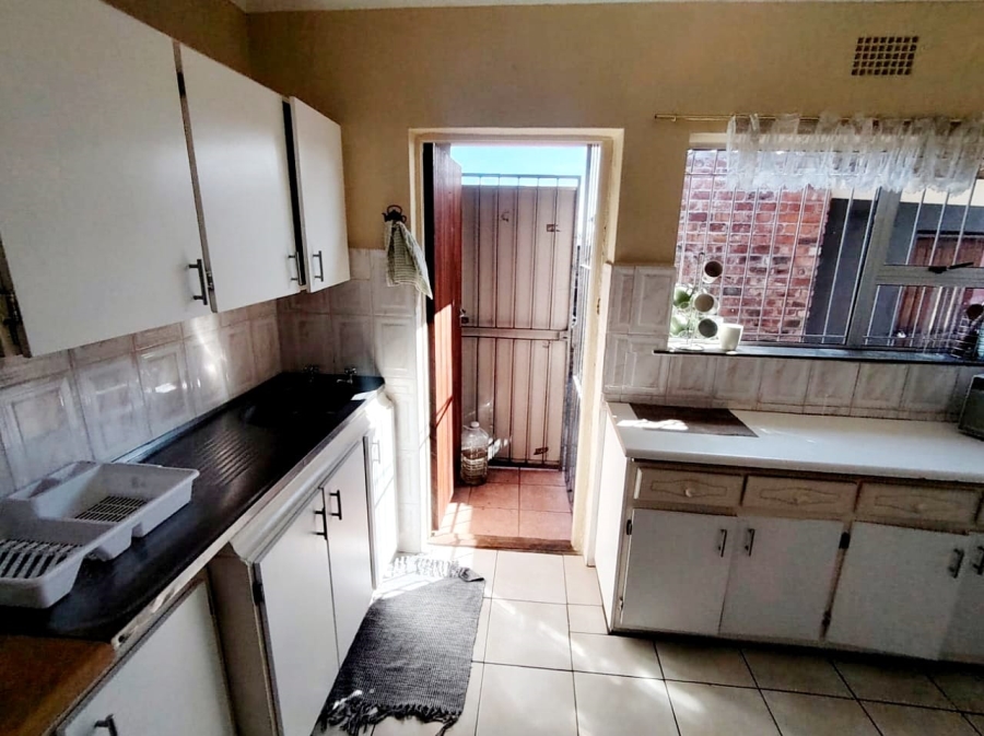 3 Bedroom Property for Sale in Lennox Estate Eastern Cape